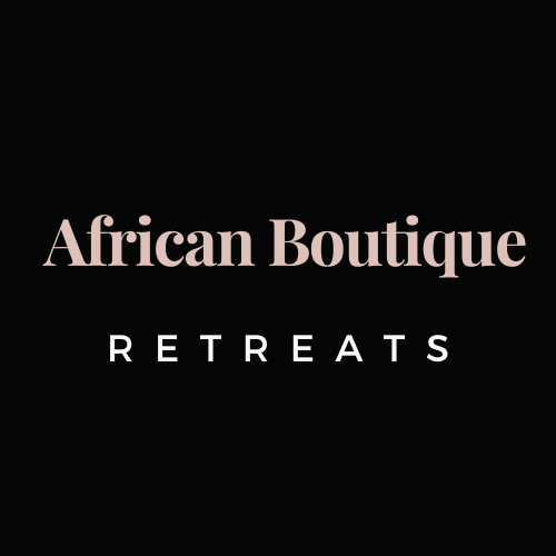 African Boutique (3)