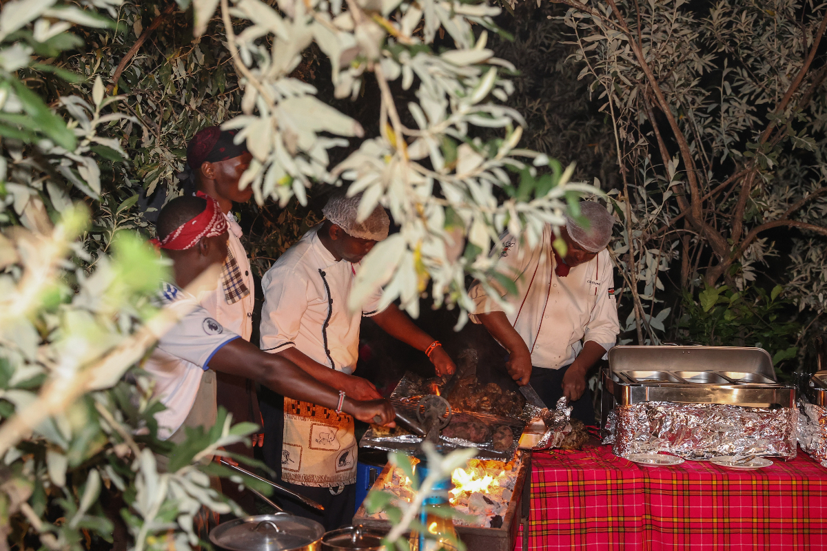 Bush Dinner pic 1-fotor-20240327133059