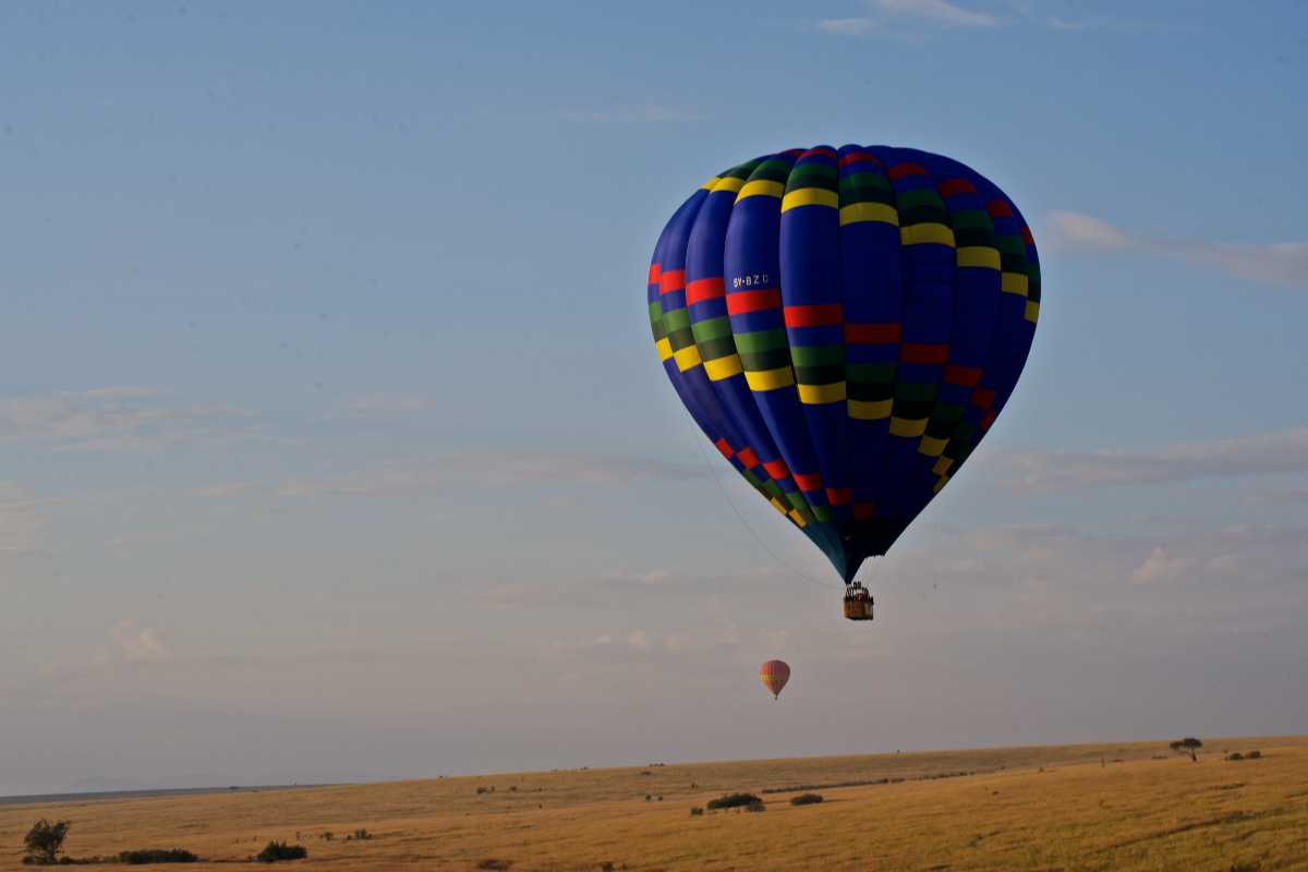 hot air balloning pic-fotor-20240326142550