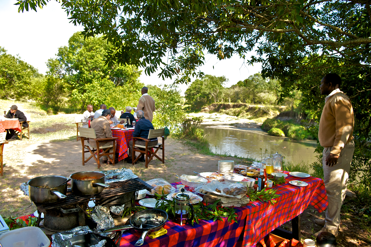 lunch by the river-fotor-20240326143127