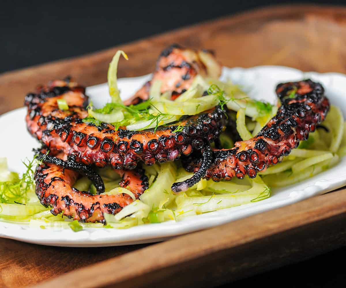 grilled-octopus-1-1