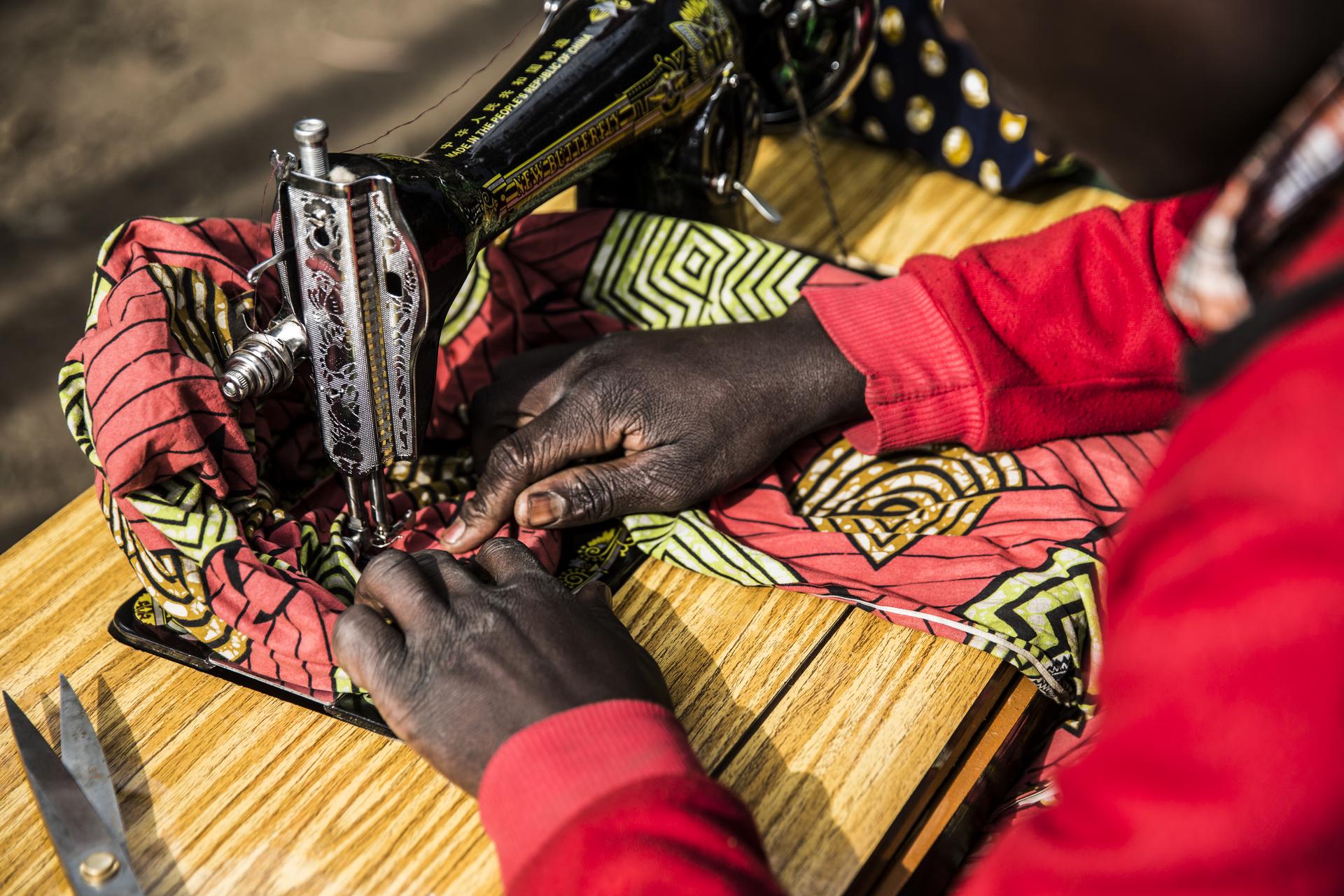 Bisate-Wilderness- community engagement