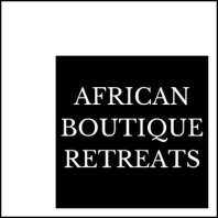 African Boutique Retreats