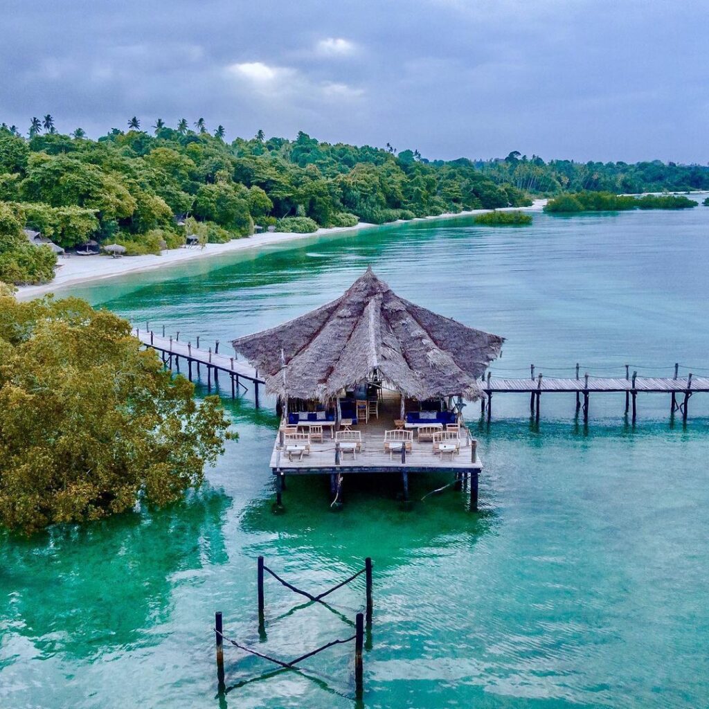 Pemba 