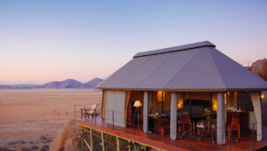 Wellness at sonop
