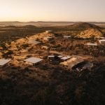 Our Habitas Namibia – Luxury Wellness Safari Retreat in the Kalahari Desert