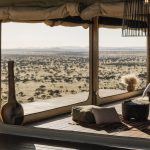 Our Habitas Namibia