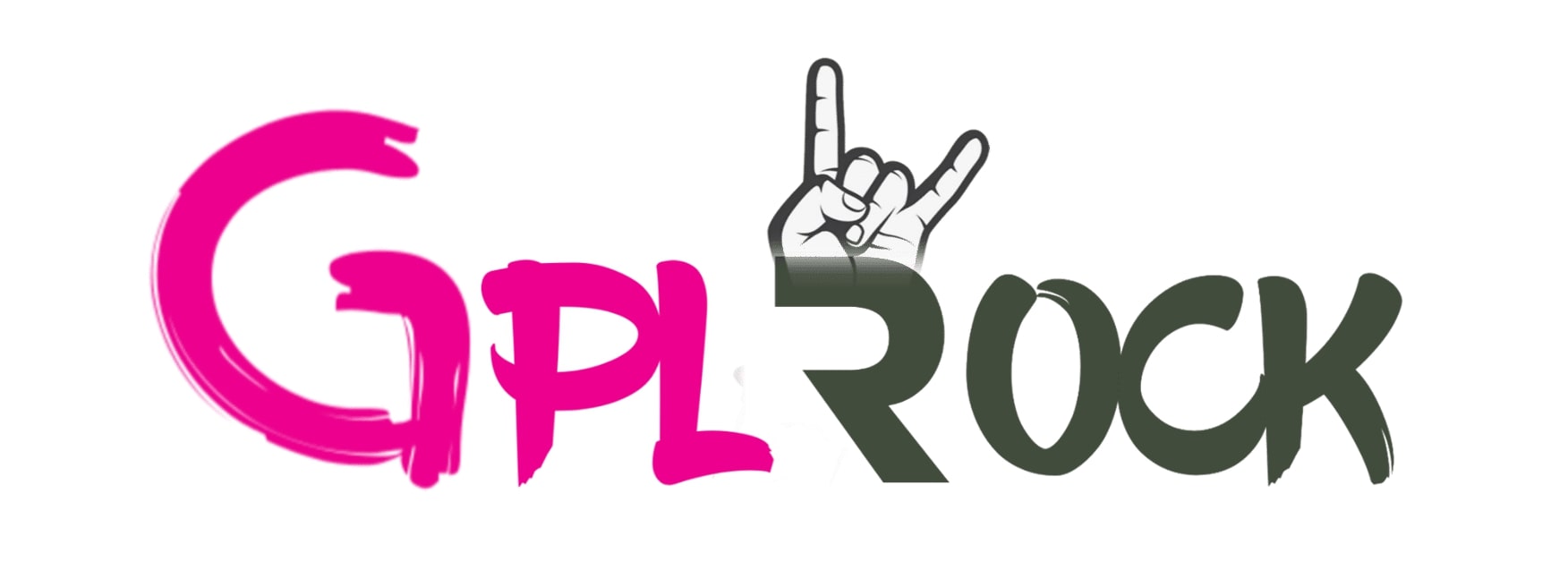 Image Map Pro for WordPress | Interactive Image Map Builder